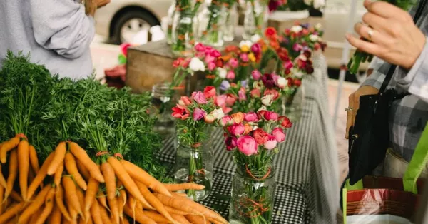 Farmersmarket1200x628