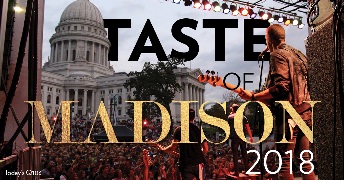 08 18 Images Tasteof Madison2018