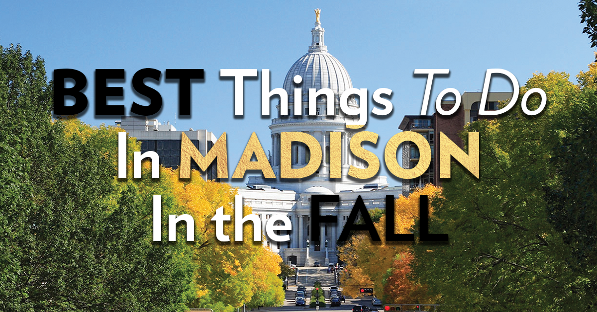 Blog 0918 madisonfall 01